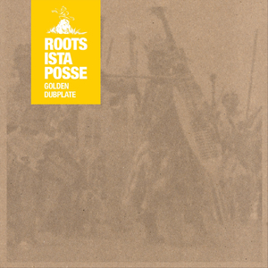 Beneath the Lion Part I