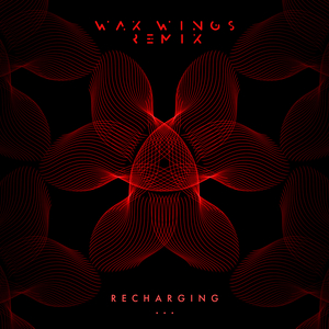 Recharging (Wax Wings Remix)