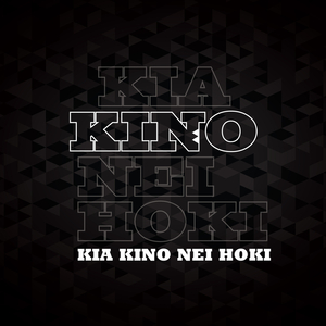 Kia Kino Nei Hoki