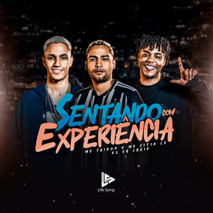 Sentando Com Experiência