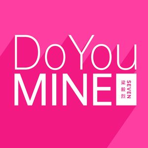 Do you mine