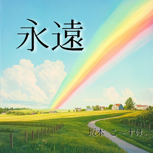 永遠