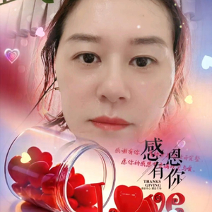 再坐一会_歌手只因有你-651_3格式转换.wav