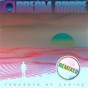 Thoughts Of Choice (Renz Wilde Remix)