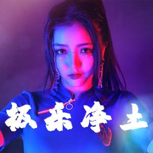 GARNiDELiA-极乐净土·扬琴版（林小尤Simona remix）