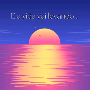 Oração (Acoustic)