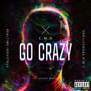 Go Crazy