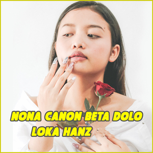 NONA CANON BETA DOLO