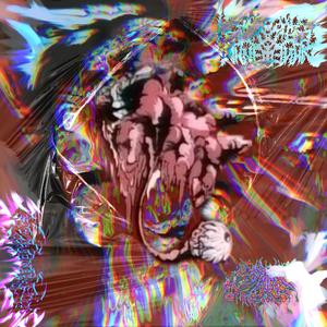 EntreLaCeniza (feat. SXTXN DRXGON)