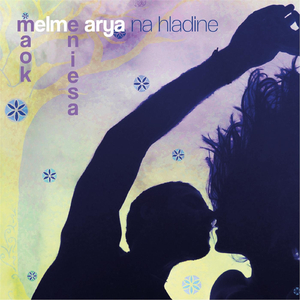 Cestou Tanecnou (On a Journey of Dance)