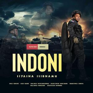 Amagoso (feat. Face 2 Face)