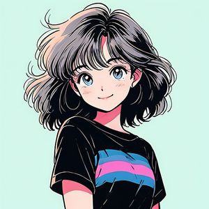 人生海海 你好再见