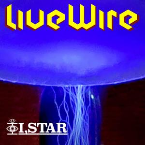 LiveWire