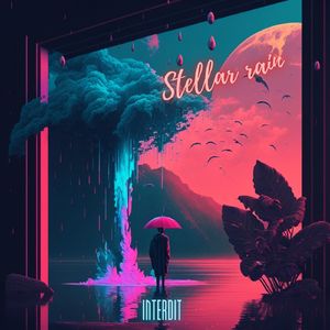 Stellar Rain (Original Mix)