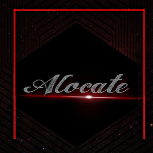 Alocate