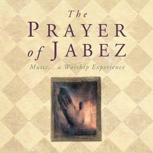 Be In Your Blessing (Prayer Of Jabez Album Version)