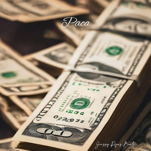 PACA (Instrumental Version)