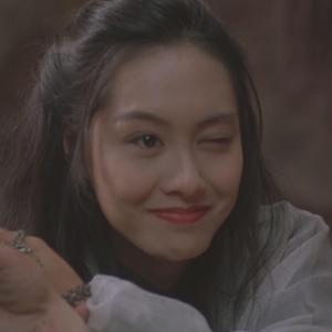 长夜漫漫不知姑娘可否想入翩翩