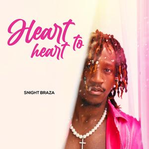 Me Nawe (feat. Sweet Cocoa)