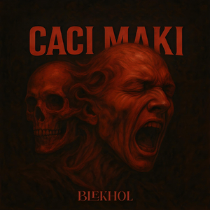 Caci Maki