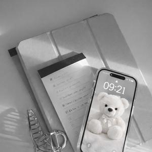 You Did Enough Today