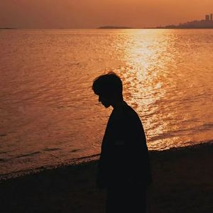 爱入青云（原唱：黄霄雲）