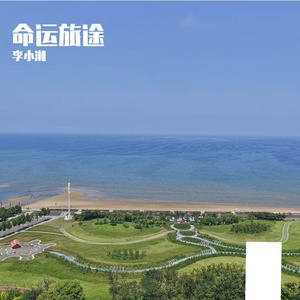 命运旅途