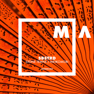 Hikikomori (Original Mix)