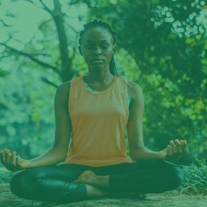 抚慰的温泉回忆