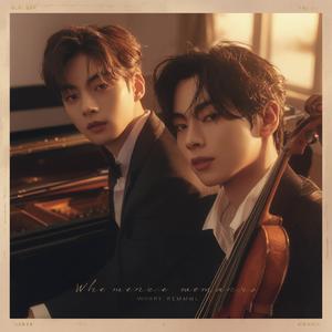 Farewell to the old station 老車站的告別