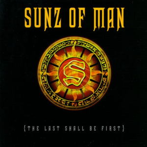 For the Lust of Money/The Grandz