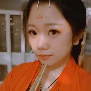 知子恰与我【纯】 伴奏版