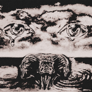 Mental PATIENTS (Prod. By XPJ)