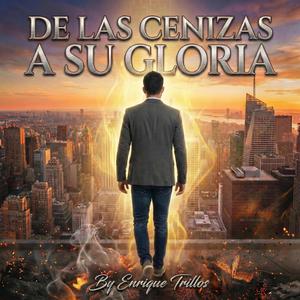 El llanto se vuelve danza