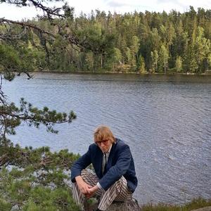 Paddor kväker verklighetens vrede