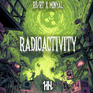 RADIOACTIVITY
