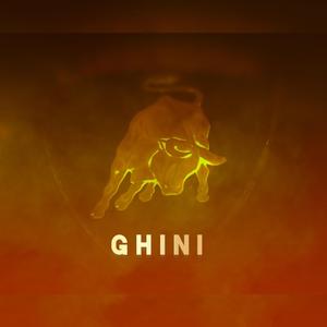 Ghini