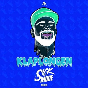 Klaplongen (Quarkee Kick Edit)