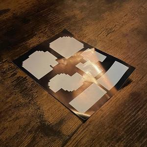 Shapeshop