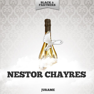 Rocio (Original Mix)