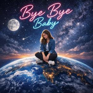 Bye Bye Baby (Special)