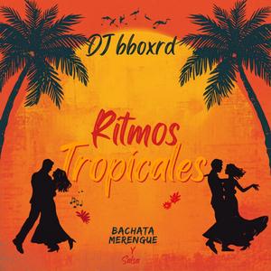 Tropicalia