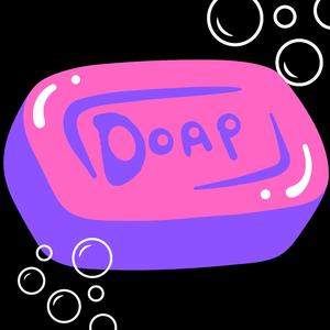 DOAP