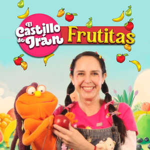 Frutitas