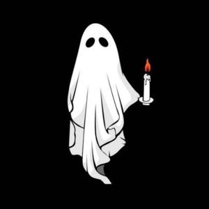 MTG - PUTARIA AVANÇADA 05 (feat. DJ DON & DJ DAVID OLIVEIRA)