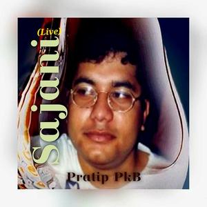 Sajani (Live)