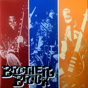 Chokito Bar (Live)