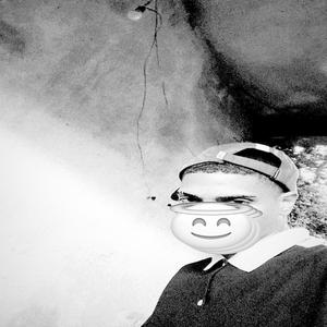 Mtg Perdoa Por Tudo Vida (feat. MC GB OFICIAL)