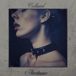 Collared