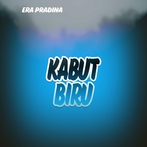Kabut Biru